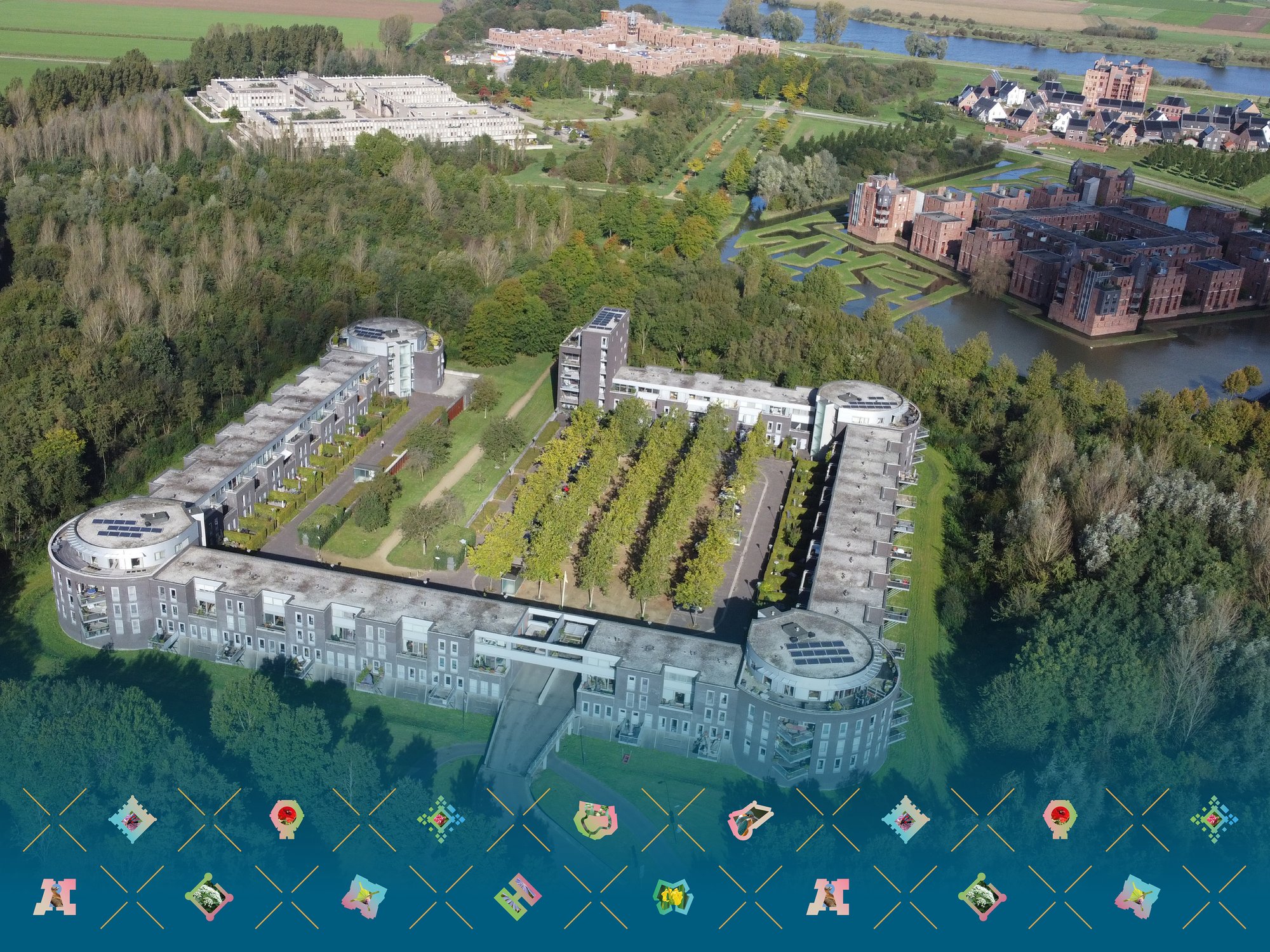 2000x1500px-website-beeld4