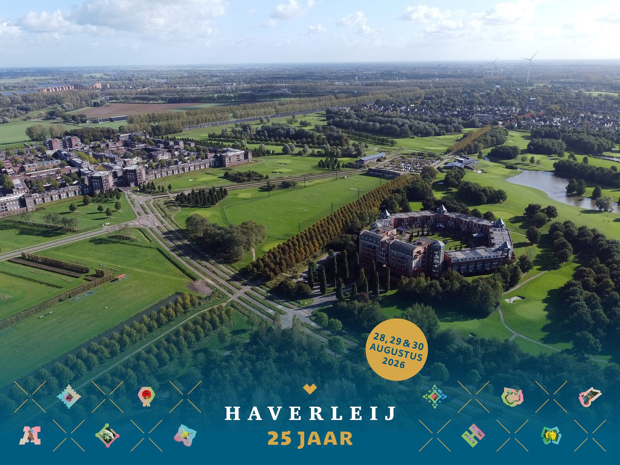 2000x1500px-website-beeld5