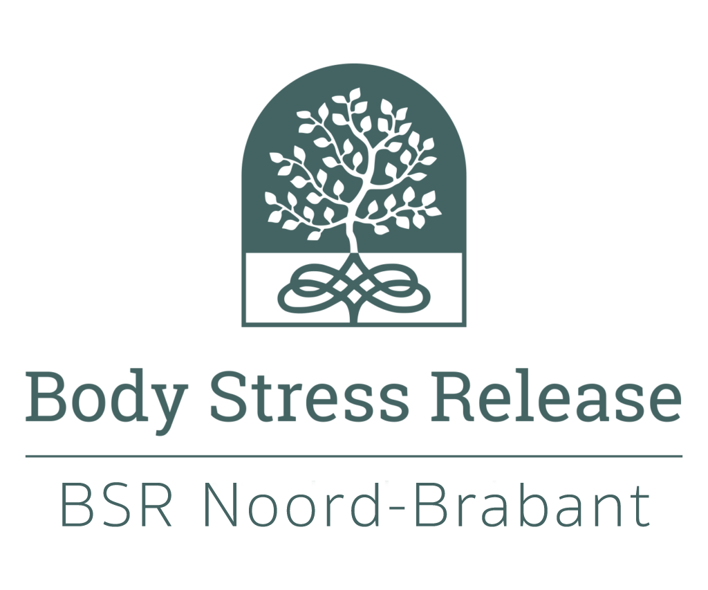 BSR-Noord-Brabant_01