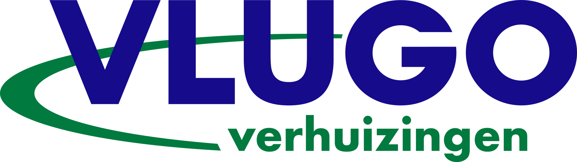 LOGO VLUGO DEF