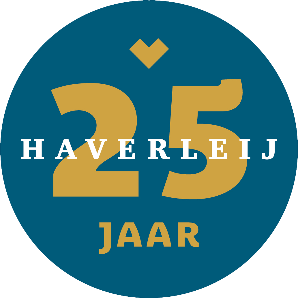 LOGO-Haverleij25-Avatar