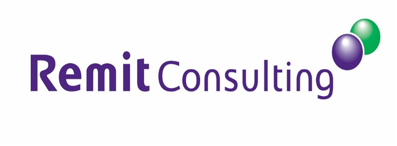 RemitConsulting
