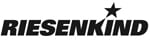 Riesenkind-logo-mini