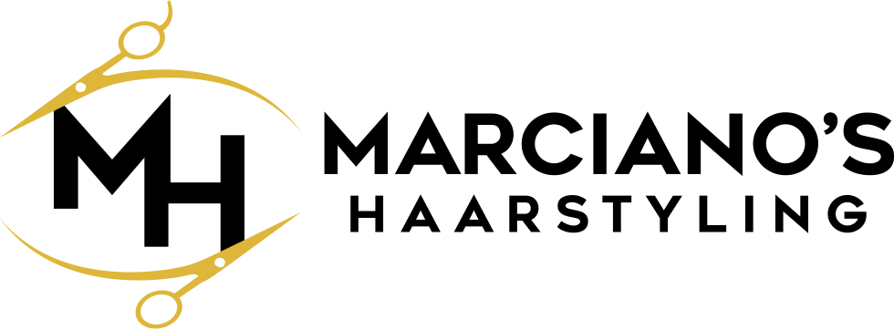 logo Marciano