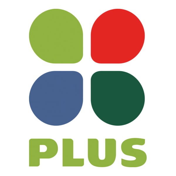 plus-supermarkt-logo-png_seeklogo-277715-1