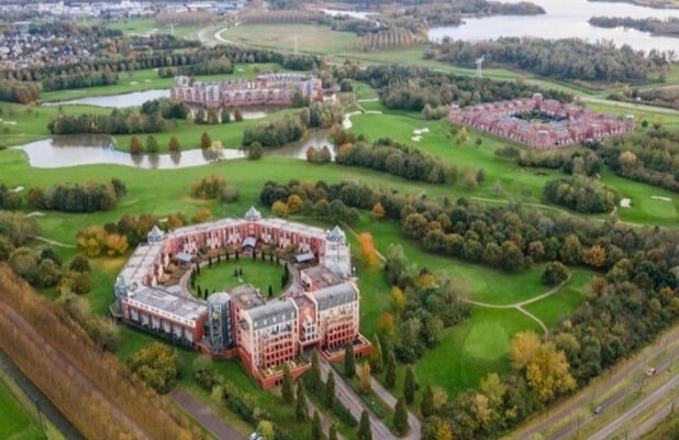 9dc7c7f7-6d6e-486a-84d4-85e5a009220b-1