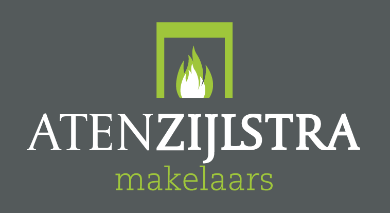 AtenZijlstra