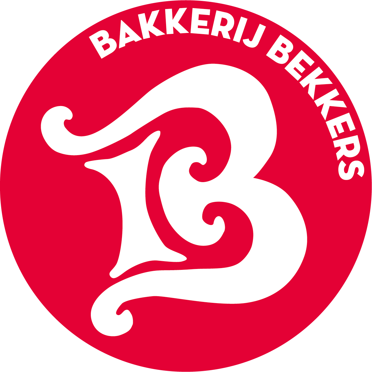 BakkerijBekkers
