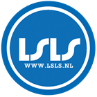 Logo LSLS
