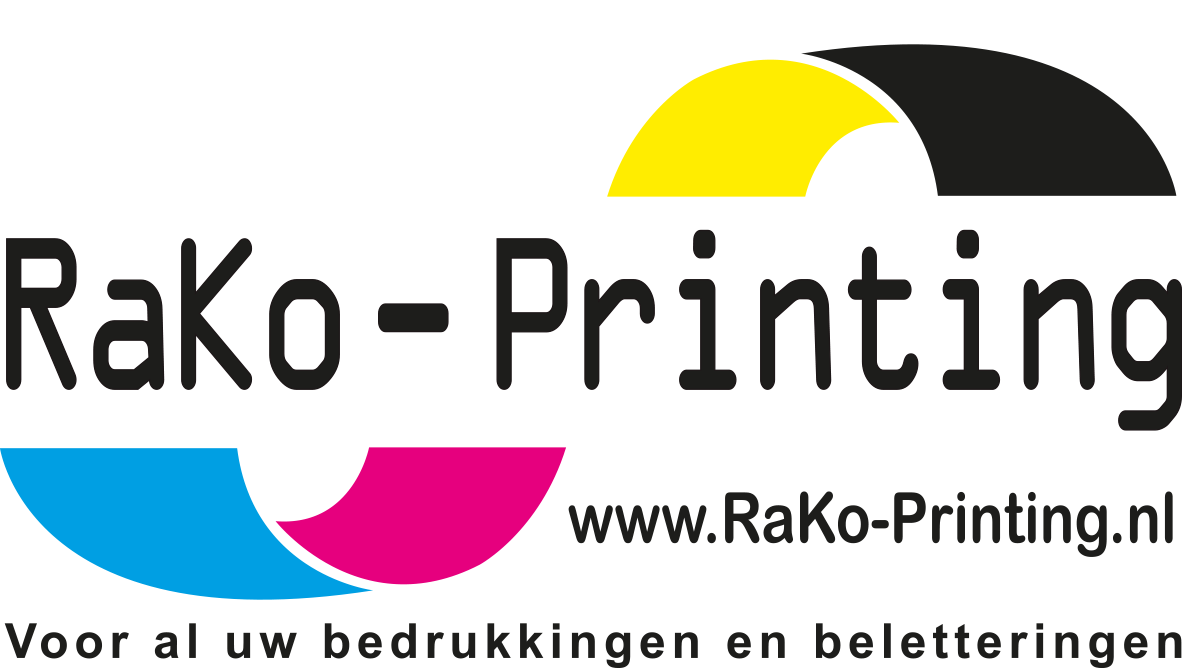 Logo RaKo-Printing