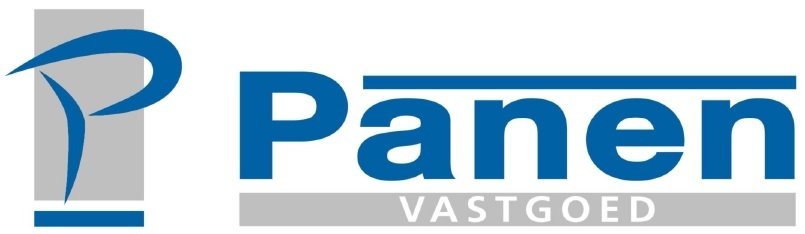 LogoPanenVastgoed