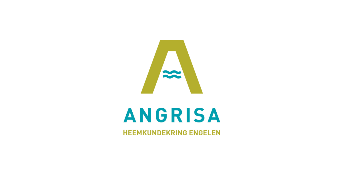 Ontwerp zonder titel (1)
