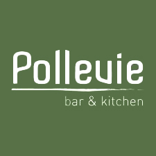 Pollevie