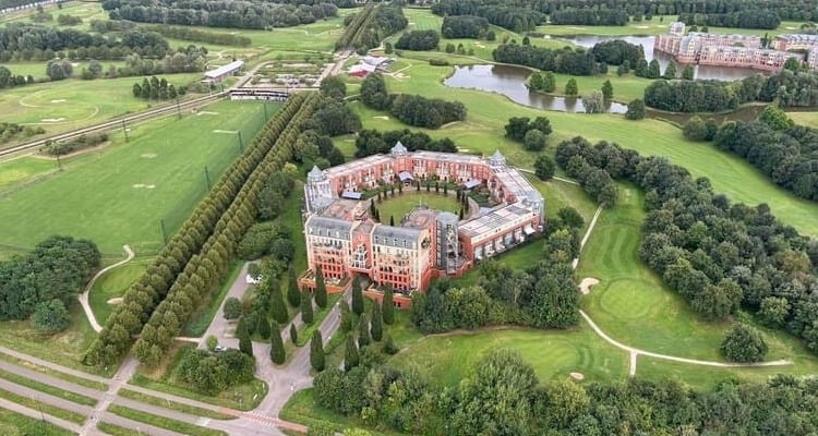 d274229f-e177-4cfb-8602-71652c4461fa